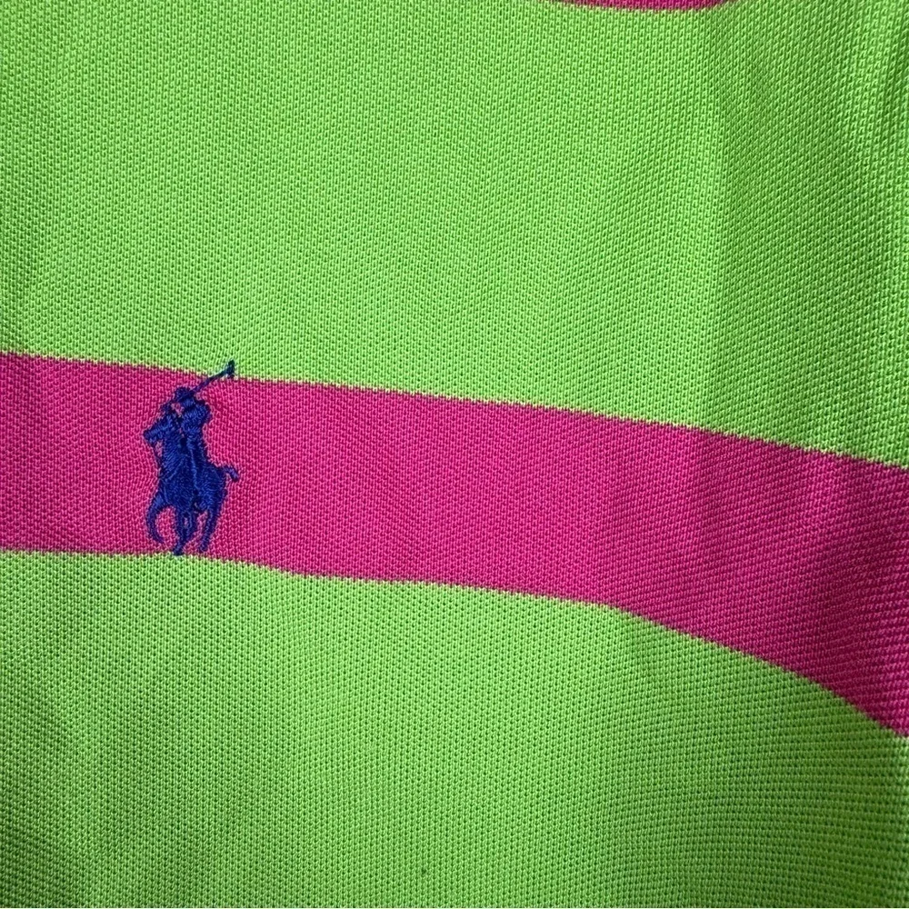Polo Ralph Lauren ralph lauren